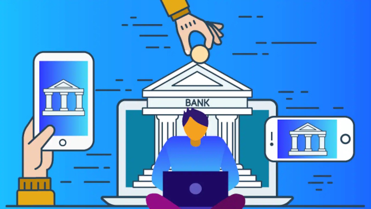Banking: Meaning of Banking, Important Terms of Banking